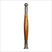 Stainless Steel Handrail Systems