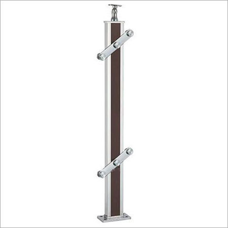Stainless Steel Products