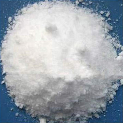 Potassium Compounds