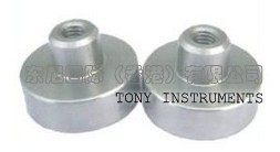 Standard Compression Head