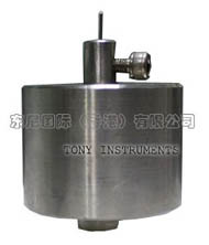 Liquid Leak Test Needle