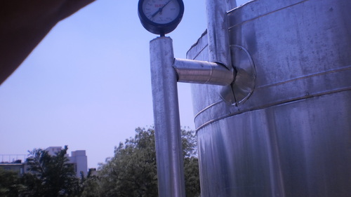 Solar Air Heating Systems