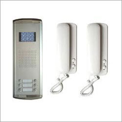 Door Phone