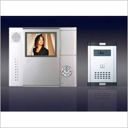 Video Door Phones