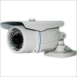 CCTV Camera