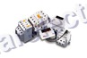 Contactors