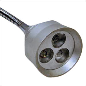 3W Table Lamp