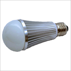 5W Holder Fitting