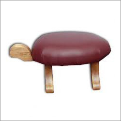 Leather Turtle
