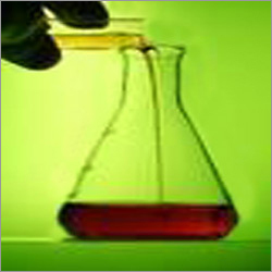 Lab Grade Chemicals Lab Grade Chemicals