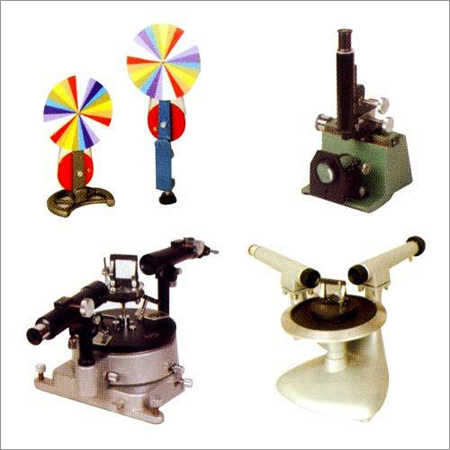 Parco Lab Equipments Parco Lab Equipments