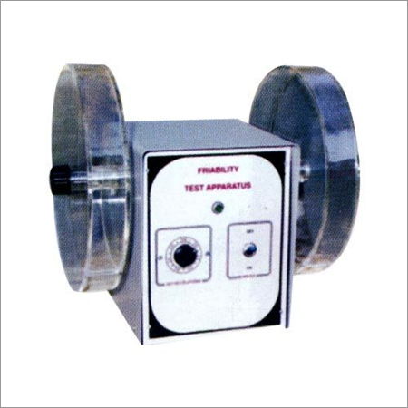 Science Lab Equipments Science Lab Equipments