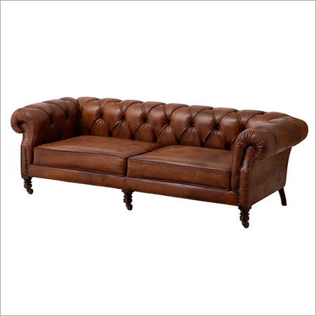 Sofa Club The Athenaeum