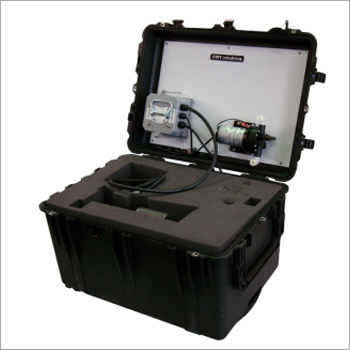 Enthec Sea Pro Plus Portable Watermaker