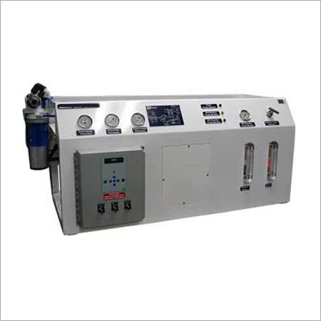 Enthec Sea Pro Plus Marine Based Watermaker