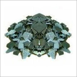Electrolytic Manganese Metal
