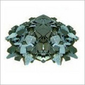 Electrolytic Manganese Metal