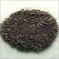 Selenium Metal Powder