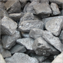 Ferro Silicon