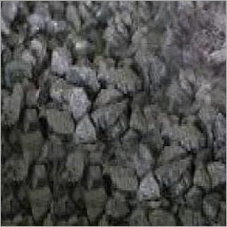 Low Carbon Ferro Chrome