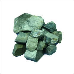 Ferro Molybdenum