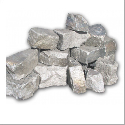 Ferro Chrome