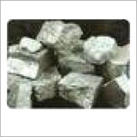 Ferro Silicon Calcium
