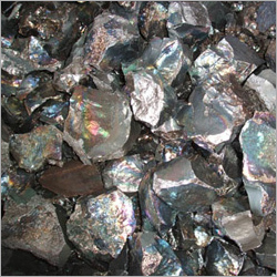 H.C. Ferro Manganese