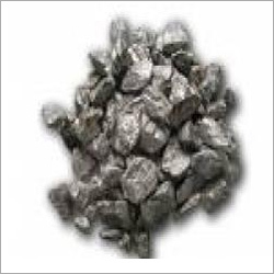 Ferro Niobium