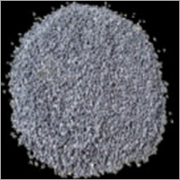 Ferro Silicon Barium Inoculant