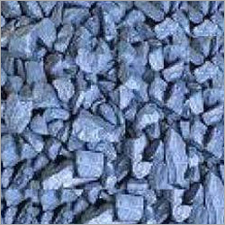 Ferro Silicon Magnesium
