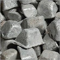 Ferro Aluminum