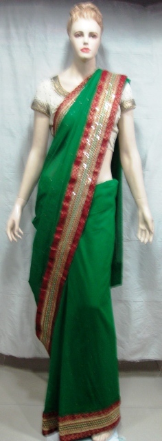 Sarees