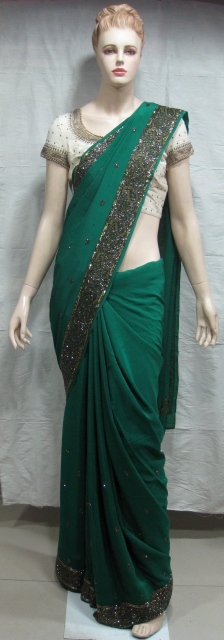 sarees