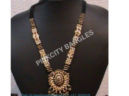 mangalsutra