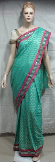 sarees