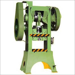 Power Press