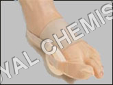 PC 937 Hallux Valgus Bandage