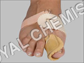 PC 938 Hallux Valgus Bandage (Night)