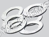 PC 944 Silicone Callus Pad