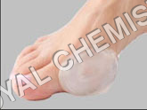 PC 945 Silicone Bunion Pad