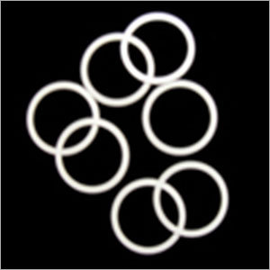 EPE Gaskets