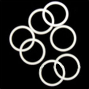 Seal Liners