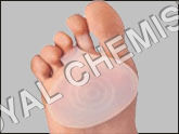 Foot Health Products