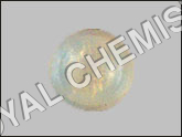 PC 949 Silicone Gel Dot