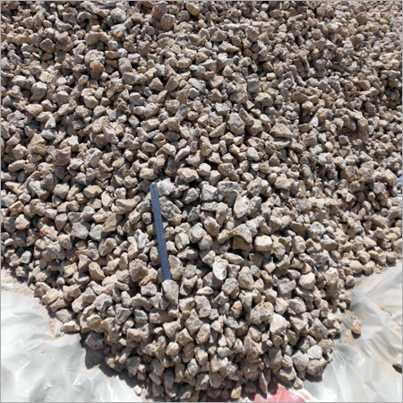 Caf2 Fluorspar