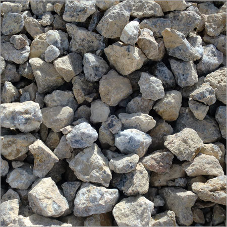 Fluorspar Caf2 - Fluorspar Caf2 Exporter, Manufacturer, Supplier ...