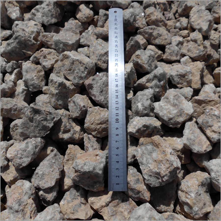 Fluorspar CAF2 Calcium Fluoride