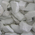 Talc Minerals