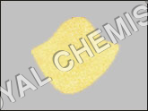 PC 955 Metatarsal pads